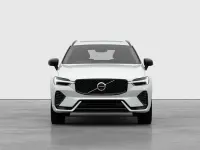 New Volvo XC60 Ultra 250 HP (183 kW) 2026 Forest lake SUV