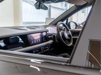 Used Porsche Cayenne 348 HP (255 kW) 2025 Black SUV