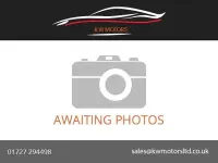 Used BMW X6 M Sport 2018 White SUV