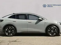 Used VW ID.5 Pro 127 kW (174 HP) 2023 Grey SUV