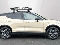 Used Volvo EX30 CC Performance 310 kW (422 HP) 2026 SUV