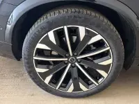 Used Volvo XC90 Ultra 247 HP (181 kW) 2026 SUV