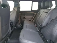 Usado Land Rover Defender 625 HP (459 kW) 2026 Other SUV