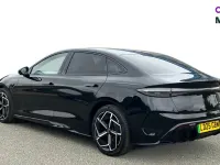 Used BYD Seal 389 kW (530 HP) 2025 Sedan