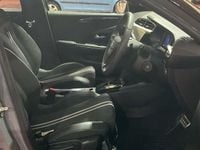 Used Vauxhall Corsa S 130 HP (95 kW) 2024 Grey Hatchback