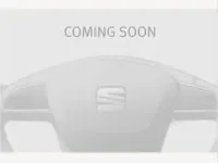 Used Seat Arona FR First Edition 113 HP (83 kW) 2026 White SUV