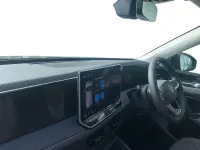 New VW Tiguan 150 HP (110 kW) 2026 SUV