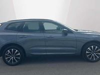 Used Volvo XC60 Plus 194 HP (142 kW) 2023 SUV