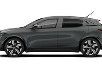 Neu Renault Megane E-Tech Techno Esprit Alpine 160 kW (218 PS) 2025 Kleinwagen