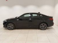 used BMW 218 2 Series i Sport 4dr