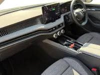 Used Skoda Superb SE Technology 150 HP (110 kW) 2026 Estate