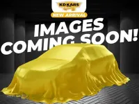 Usado Ford Kuga Titanium 150 CV (110 kW) 2023 Azul SUV