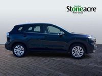 Gebraucht Suzuki SX4 S-Cross 127 PS (93 kW) 2023 Blau SUV