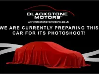 Used BMW i3 Comfort Edition 38 kW (52 HP) 2022 Hatchback