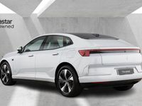 Used Polestar 4 Plus 400 kW (544 HP) 2026 SUV