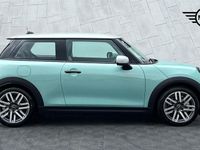 New Mini Cooper Classic 114 kW (156 HP) 2026 Hatchback