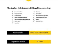 Used BMW 118 M Sport 150 HP (110 kW) 2017 White Hatchback