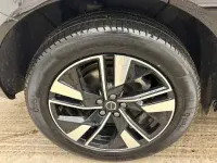 Used Volvo XC60 Plus 250 HP (183 kW) 2026 SUV