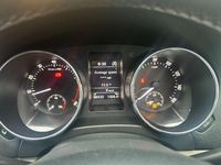 Used Skoda Yeti SE L 110 HP (80 kW) 2015 White SUV