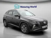 Used Nissan Qashqai S 158 HP (116 kW) 2021 Black SUV