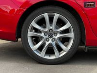 used Mazda 5 6 2.0 SKYACTIV-G Sport Nav Tourer 5dr Petrol Manual Euro(s/s) (165 ps)[Tad