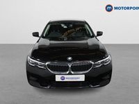 used BMW 320 3 Series i Sport 4dr Step Auto