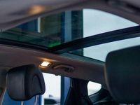 Used Hyundai Santa Fe Premium SE 2016 Silver SUV