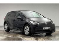Usado VW ID.3 Pro Performance 150 kW (204 HP) 2023 Citadino