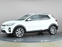 used Kia Stonic 1.0T GDi 3 5dr