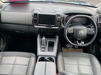 Used Citroën C5 Flair 131 HP (96 kW) 2020 Hatchback