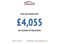 Used BMW X3 Comfort Edition 190 HP (139 kW) 2017 White SUV