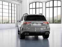 New Mercedes GLE300 AMG line 269 HP (197 kW) 2025 Estate