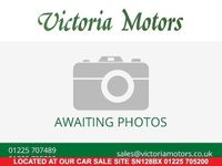 Used Mercedes EQC400 300 kW (408 HP) 2022 Blue SUV