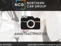 Used BMW 118 M Sport 136 HP (100 kW) 2017 Blue Hatchback