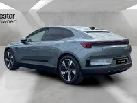 Used Polestar 3 100 kW (136 HP) 2026 SUV