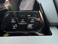 Used VW Golf VIII GTI Clubsport 300 HP (220 kW) 2025 Blue Hatchback