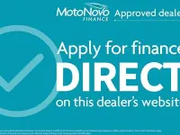 Used Mercedes A45 AMG AMG 421 HP (309 kW) 2020 Black Hatchback