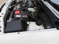Used Ford Fiesta 1997 White Hatchback