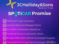 Used Citroën C4 PureTech 102 HP (75 kW) 2022 White Hatchback