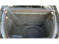 Used Renault Captur Evolution 143 HP (105 kW) 2023 Black SUV