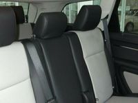 Used Dodge Journey 138 HP (101 kW) 2009 SUV