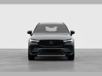 New Volvo XC60 Ultra 400 HP (294 kW) 2025 Other SUV