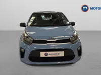 Used Kia Picanto 67 HP (49 kW) 2024 Hatchback