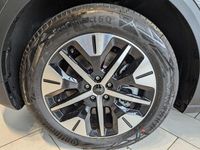 Nouă Ford Explorer Select 210 kW (286 CP) 2026 SUV