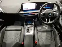 Used BMW 120 M Sport 156 HP (114 kW) 2026 Grey Hatchback