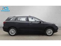 Used MG MG5 EV Exclusive 2022 Estate