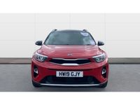 used Kia Stonic 1.0T GDi 4 5dr