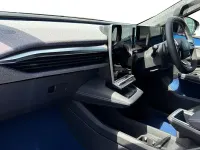 New Renault Scenic E-Tech Techno Esprit Alpine 160 kW (218 HP) 2026 SUV