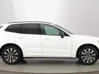 Used Volvo XC60 Plus 197 HP (144 kW) 2023 SUV