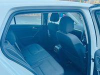 Used VW e-Golf 99 kW (135 HP) 2020 White Hatchback